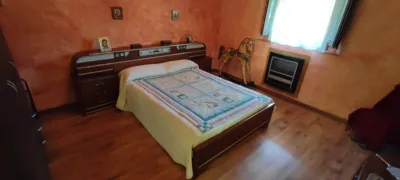 Casa en venta en Calle de Arriba, Gallinero de Cameros de 125.000 €