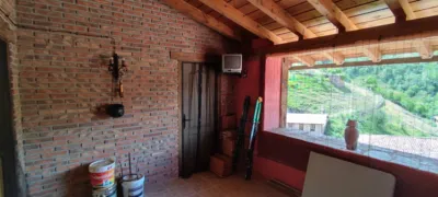 Casa en venta en Calle de Arriba, Gallinero de Cameros de 125.000 €