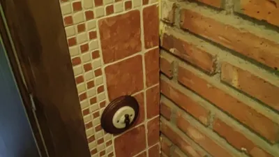 Casa en venta en Calle de Arriba, Gallinero de Cameros de 125.000 €