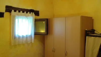 Casa en venta en Calle de Arriba, Gallinero de Cameros de 125.000 €