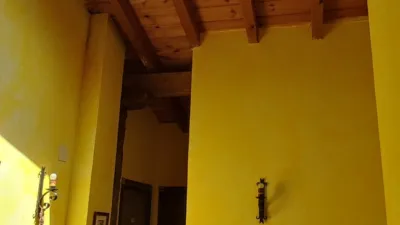 Casa en venta en Calle de Arriba, Gallinero de Cameros de 125.000 €