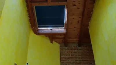 Casa en venta en Calle de Arriba, Gallinero de Cameros de 125.000 €