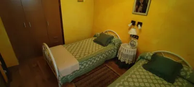 Casa en venta en Calle de Arriba, Gallinero de Cameros de 125.000 €