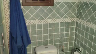 Casa en venta en Calle de Arriba, Gallinero de Cameros de 125.000 €