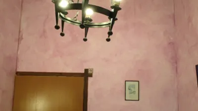 Casa en venta en Calle de Arriba, Gallinero de Cameros de 125.000 €