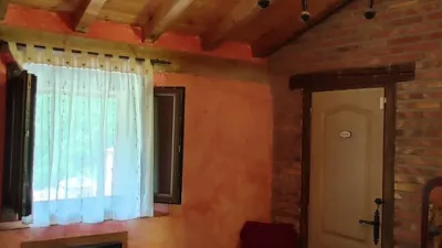 Casa en venta en Calle de Arriba, Gallinero de Cameros de 125.000 €