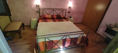 Casa en venta en Calle de Arriba, Gallinero de Cameros de 125.000 €