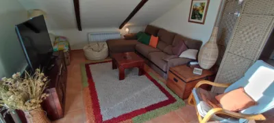 Apartamento en venta en Calle de Somera, El Rasillo de Cameros de 129.000 €