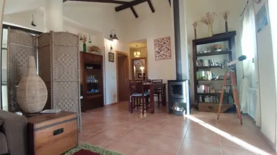 Apartamento en venta en Calle de Somera, El Rasillo de Cameros de 129.000 €