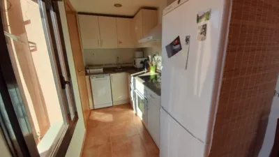 Apartamento en venta en Calle de Somera, El Rasillo de Cameros de 129.000 €