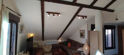 Apartamento en venta en Calle de Somera, El Rasillo de Cameros de 129.000 €