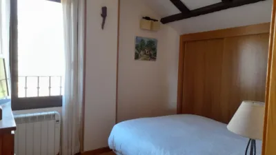 Apartamento en venta en Calle de Somera, El Rasillo de Cameros de 129.000 €