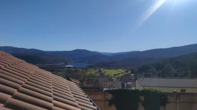 Apartamento en venta en Calle de Somera, El Rasillo de Cameros de 129.000 €
