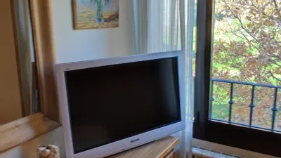 Apartamento en venta en Calle de Somera, El Rasillo de Cameros de 129.000 €