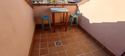 Apartamento en venta en Calle de Somera, El Rasillo de Cameros de 129.000 €