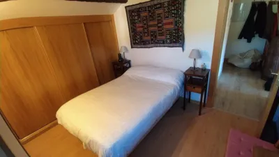 Apartamento en venta en Calle de Somera, El Rasillo de Cameros de 129.000 €