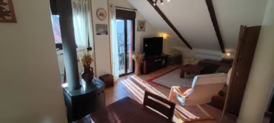 Apartamento en venta en Calle de Somera, El Rasillo de Cameros de 129.000 €