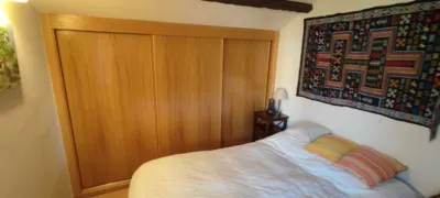 Apartamento en venta en Calle de Somera, El Rasillo de Cameros de 129.000 €