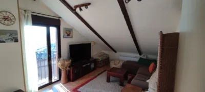 Apartamento en venta en Calle de Somera, El Rasillo de Cameros de 129.000 €