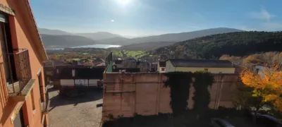 Apartamento en venta en Calle de Somera, El Rasillo de Cameros de 129.000 €