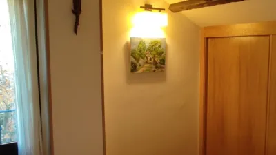 Apartamento en venta en Calle de Somera, El Rasillo de Cameros de 129.000 €