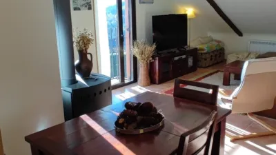 Apartamento en venta en Calle de Somera, El Rasillo de Cameros de 129.000 €