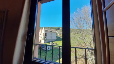 Apartamento en venta en Calle de Somera, El Rasillo de Cameros de 129.000 €