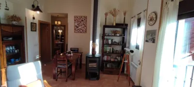 Apartamento en venta en Calle de Somera, El Rasillo de Cameros de 129.000 €