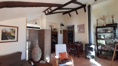 Apartamento en venta en Calle de Somera, El Rasillo de Cameros de 129.000 €