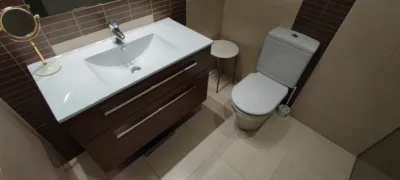 Piso en venta en Calle de Lardero, Centro (Logroño) de 225.000 €