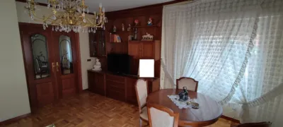 Piso en venta en Calle de Lardero, Centro (Logroño) de 225.000 €