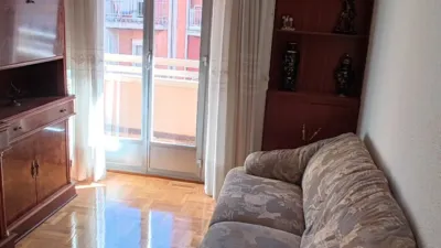 Piso en venta en Calle de Lardero, Centro (Logroño) de 225.000 €