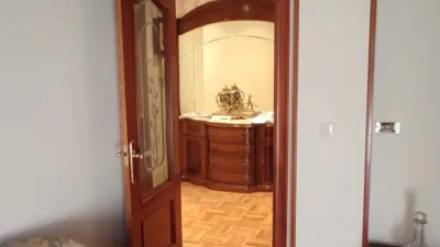 Piso en venta en Calle de Lardero, Centro (Logroño) de 225.000 €