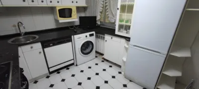 Piso en venta en Calle de Lardero, Centro (Logroño) de 225.000 €