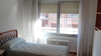 Piso en venta en Calle de Lardero, Centro (Logroño) de 225.000 €