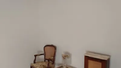 Piso en venta en Calle de Lardero, Centro (Logroño) de 225.000 €