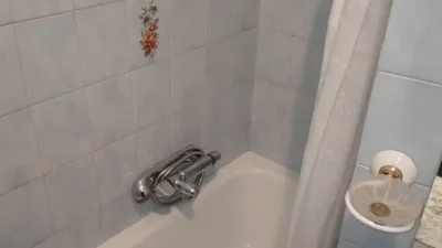 Piso en venta en Calle de Lardero, Centro (Logroño) de 225.000 €