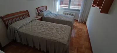 Piso en venta en Calle de Lardero, Centro (Logroño) de 225.000 €