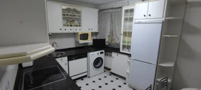 Piso en venta en Calle de Lardero, Centro (Logroño) de 225.000 €