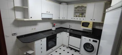 Piso en venta en Calle de Lardero, Centro (Logroño) de 225.000 €