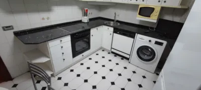 Piso en venta en Calle de Lardero, Centro (Logroño) de 225.000 €