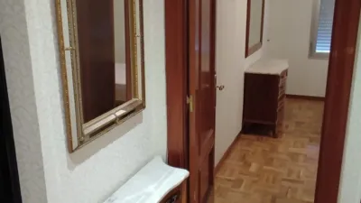 Piso en venta en Calle de Lardero, Centro (Logroño) de 225.000 €