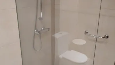 Piso en venta en Calle de Lardero, Centro (Logroño) de 225.000 €