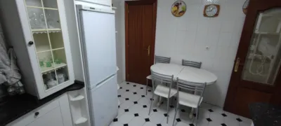 Piso en venta en Calle de Lardero, Centro (Logroño) de 225.000 €