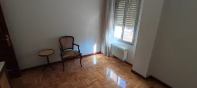 Piso en venta en Calle de Lardero, Centro (Logroño) de 225.000 €
