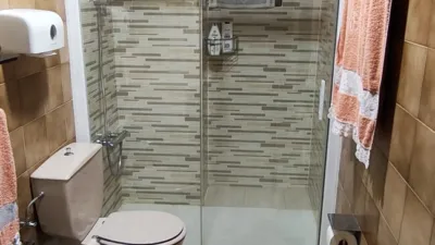 Piso en venta en Calle de los Duques de Nájera, cerca de Calle de Huesca, Centro (Logroño) de 260.000 €