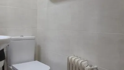 Piso en venta en Calle de los Duques de Nájera, cerca de Calle de Huesca, Centro (Logroño) de 260.000 €