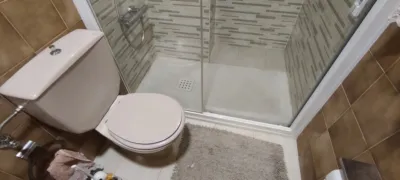 Piso en venta en Calle de los Duques de Nájera, cerca de Calle de Huesca, Centro (Logroño) de 260.000 €