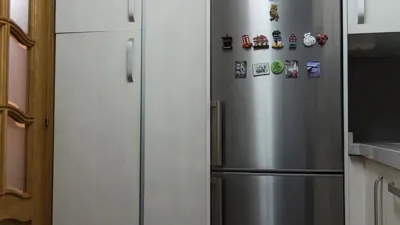 Piso en venta en Calle de los Duques de Nájera, cerca de Calle de Huesca, Centro (Logroño) de 260.000 €