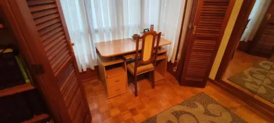 Piso en venta en Calle de los Duques de Nájera, cerca de Calle de Huesca, Centro (Logroño) de 260.000 €